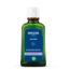Balsamo dopobarba Uomo 100 Millilitri