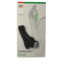 Cellacare Classic rhizo thumb brace size 1 1 Piece