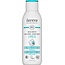Basis Sensitiv bodylotion express bio 250 Milliliter