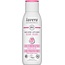 Lait corps délicat bio Lavera 200 ml