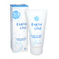 Earth Line Déodorant longue durée aqua 50 ml