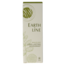 Earth Line Long lasting deodorant lemon & mint 50 Milliliter