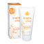Earth Line Déodorant longue durée fleur de coton 50 ml