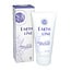 Deodorante a lunga durata alla lavanda Earth Line 50 Millilitri