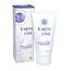 Earth Line Langzeit-Deodorant Lavendel 50 Milliliter