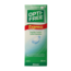 Opti-Free Express MPDS + Lens Case 355ml