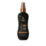 Australian Gold Spray Gel mit Bronzer LSF 15, 100 Milliliter