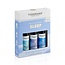 Tisserand Little Box of Sleep 3 x 10 ml 30 Milliliter