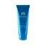 Zechsal Body cream 125 Milliliter