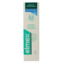 Elmex Dentifricio sensitive gentle white professional 75 Millilitri