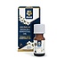 Huile de Manuka (Leptospermum scoparium) 10 ml