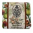 La Florentina Zeep vijg-amandel 106 Gram