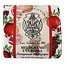 Pomegranate and Red Grape Soap 106g