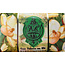 Savon au magnolia 200 g