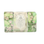 Savon La Florentina Muguet 200 g