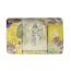 La Florentina lemon and lavender soap 200g
