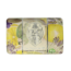 Saponetta La Florentina Limone e Lavanda 200 g