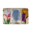 La Florentina Florentine Iris Soap 200g