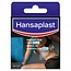 Hansaplast Kinesio Tape Blu 1 Pezzo
