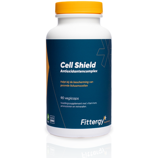 Occhiali da Lettura Melleson Eyewear Wayfarer Blu Opaco +2.50 (1 Pezzo)