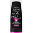 Elvive Conditioner full resist  200 Milliliter