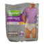 Depend Pants para hombre Super talla L/XL 9 unidades