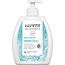 Lavera Basis Sensitiv savon liquide 250 ml