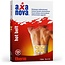 Axanova Hot belt 2 Stuks