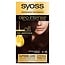 Syoss Colour Oleo Intense 4-15 Chestnut Brown hair dye 1 Set