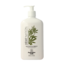 Australian Gold Hemp nation tan extender white peach hibiscus 535 Milliliter