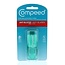 Compeed Stick Anti-Ampoules 8 ml