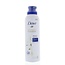 Dove Mousse Doccia Olio di Cotone 200 Millilitri