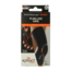 Epitact Orteza kolana Physiostrap Sport, rozmiar XL, 1 sztuka