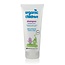 Green People Organic children shampoo lavender 200 Milliliter