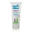 Green People Bio Kinder Conditioner Lavendel 200 Milliliter
