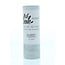 Desodorante en stick 100% natural We Love So Sensitive 65 g