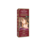 Surya Brasil Henna haarverf creme marsala 70 Milliliter