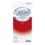 Bain de bouche 300 ml