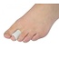 Able 2 Toe Protector Tube S/M 1 Piece