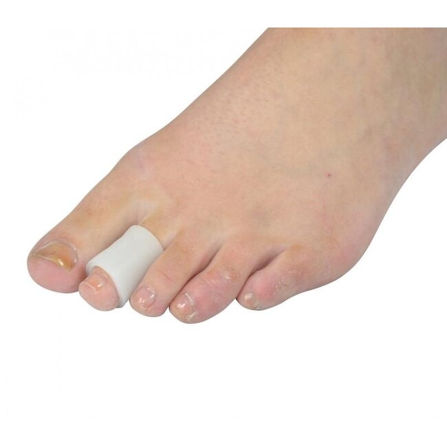 Tubo Proteggi Dita Able 2 M/L, 1 Pezzo