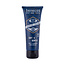 Benecos natural beauty Crema de afeitar vegana Natural for men only 75 ml