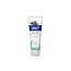 Yes To Blueberry Körperwaschlotion ultra-hydratisierend Tube 280 Milliliter