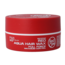 Aqua Red Hair Wax 150 ml