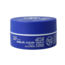 Aqua Blue Hair Wax 150 ml