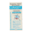 Curasept ADS mondspoelmiddel - 0,12% chloorhexidine 200 Milliliter