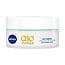 Nivea Q10 Crema de día antiarrugas ligera 50 ml