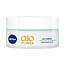 Nivea Q10 Crema Giorno Antirughe Leggera 50 Millilitri