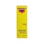 Perskindol Active Gel 200 Millilitri