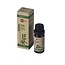 Aromed Vetiver bio 5 Milliliter