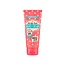Dirty Works You Soft Touch Hand Cream 100ml